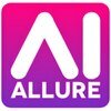 AI Allure