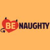 Be Naughty