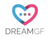 Dream GF
