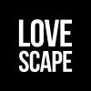Love Scape
