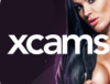 X Cams