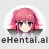 eHentai App